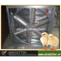 Hot sell high quality chicken house fan